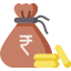 SWP Calculator